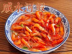 -品鲜村农家菜·阳澄湖大闸蟹(总店)