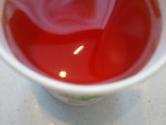 -提雅新疆炒米粉(青岛万象城店)