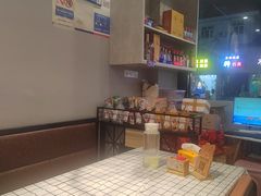 -江西老表·经典江西八大碗