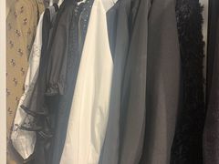 -肆俩肖像STUDIO(宝山万达店)