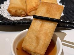 -荟廷·晶萃(陆家嘴尚悦湾店)