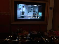 -柏粤汇PARKVIEW KTV(欢乐海岸店)
