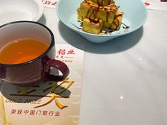 -杯子红牛排(创意产业园店)