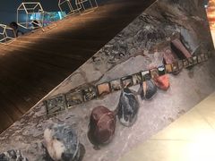 -现代汽车文化中心 Hyundai Motorstudio Beijing