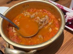 -老板恋上鱼(环山路店)