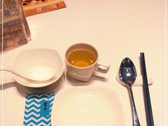-莆田餐厅PUTIEN(万象天地店)