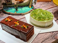 -ABC Cooking Studio(北京颐堤港店)