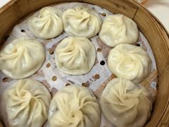 -津品味小吃(大学湾店)