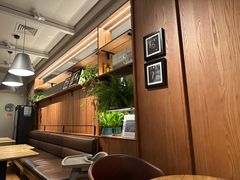 -Wagas沃歌斯(枫蓝国际店)