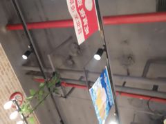 -管氏翅吧(马家堡店)