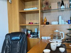 -顺则昌推按正骨理疗