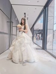 -Vera Wang婚纱礼服旗舰店