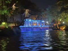 -桂林两江四湖景区