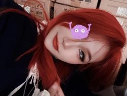 -悦SALON