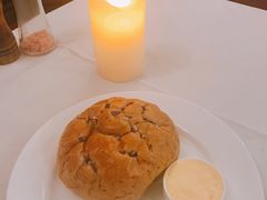 -摩根扒房(桐梓林店)