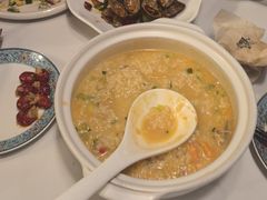 -鲜味食族水产·海鲜餐厅