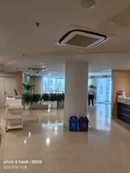点击看大图 -北京新世纪妇幼医院·产检·分娩·计生(望京院区)