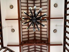 -静园(和平区)