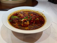 -香丰阁·烤鸭·川湘菜(昌平店)