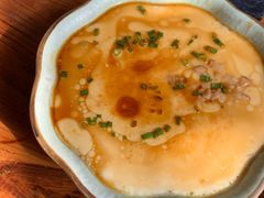 -院子餐厅·大锅菜·老杭帮(桥西直街店)