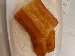 -万龙洲海鲜·粤菜(亚运村店)