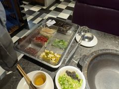 -大鱼山房鱼头火锅(老字号品质店)