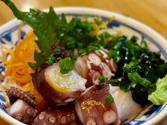 -九州酒场ひこぞう(1号店)