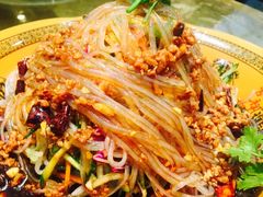 -香滨园骨架王(民生路店)