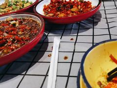 -江西老表·经典江西八大碗