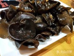 -巴乡石锅鱼(密云店)