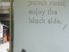-BLATAGE COFFEE