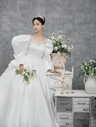 -角色婚纱摄影(中心店)