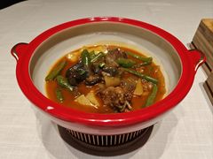 -许家菜.艺创菜(仁和新城店)