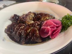 -乐在集市海鲜大排档(平潭店)