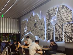 -TIAGO HOME KITCHEN(朝阳大悦城店)