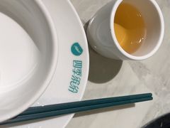 -长沙悦方ID MALL