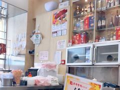 -华峰食馆(氹仔店)