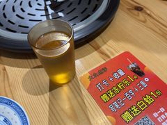 -阿鸡鱼庄·顺德鲜蒸小炒(亚运村店)