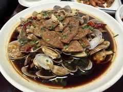 -三林本帮馆(中林街店)