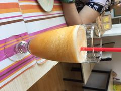 炫彩沙冰-吃饼人西餐(南开店)