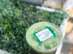 -林香柠·柠檬茶(新景店)