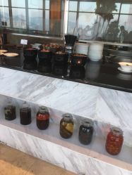 -华强广场酒店·宴会厅