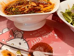 -红杏酒家(凤凰店)