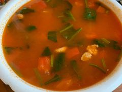 -巴依老爷新疆美食(常营店)