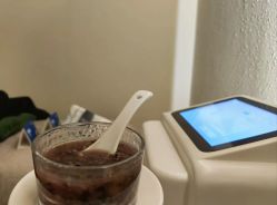 -美丽妈妈产后恢复中心(三林店)