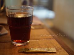 -MAAN COFFEE(金桥店)
