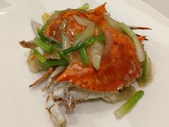 -上海尚嘉中心