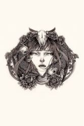 iphone_upload_pic-周忆刺青原创设计定制