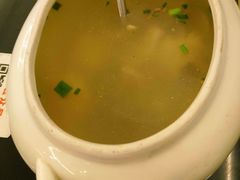 -渔王川菜馆(镇邦路店)