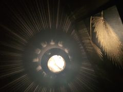 -泰禾馨·泰式按摩精油SPA(新街口金鹰店)